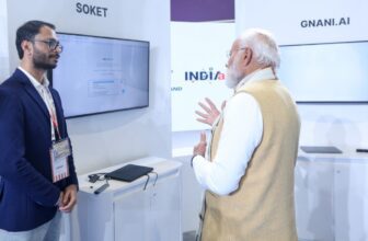 india ai impact expo 2026 1 1771309490.jpg