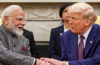 india ustradedealdp 1770808056.jpg