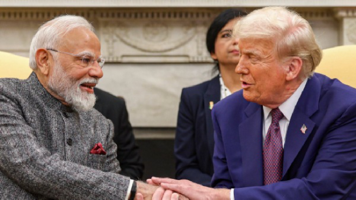 india ustradedealdp 1770808056.jpg