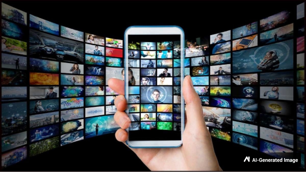 indiablocks5ottplatformsdp 1771997245.jpg