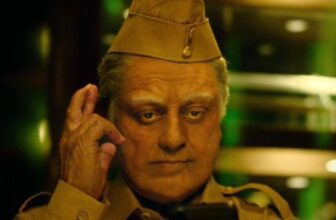 indian2trailer 1719328333.jpg