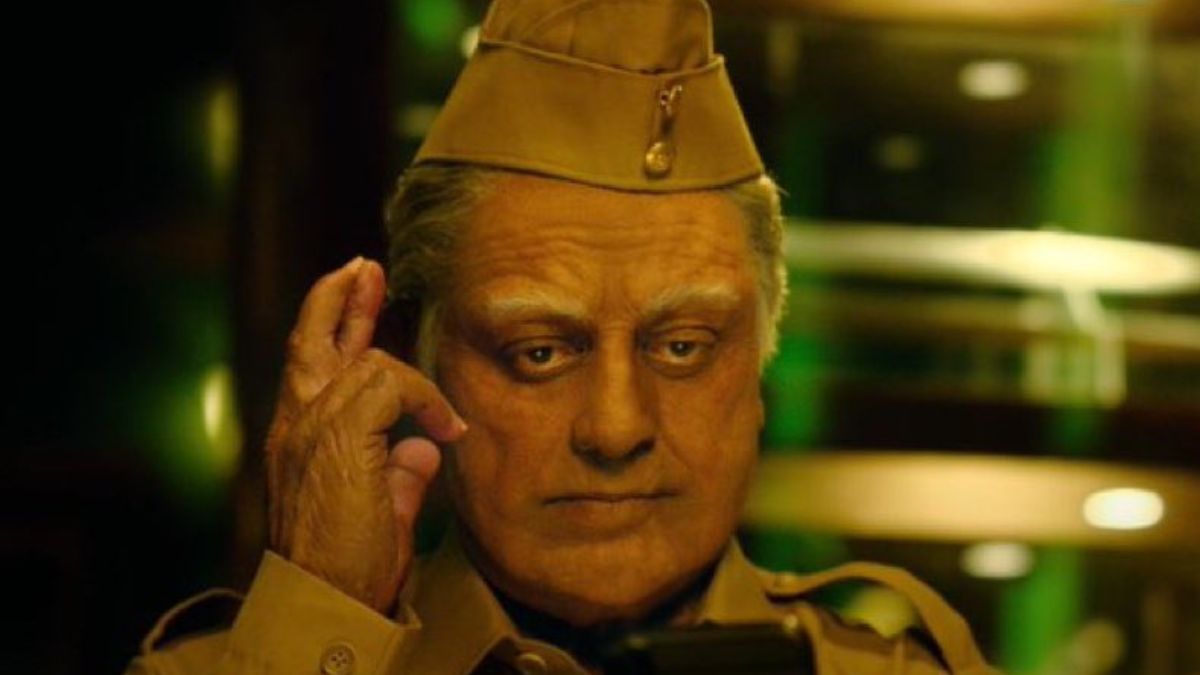 indian2trailer 1719328333.jpg