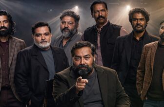 indias top directors watching zee short films dis 1771867166.jpg