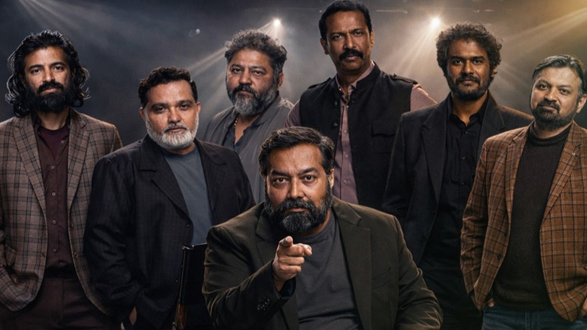 indias top directors watching zee short films dis 1771867166.jpg