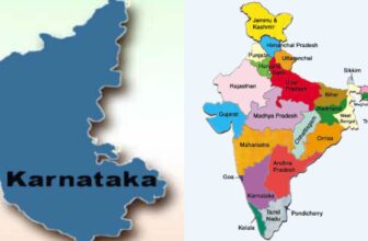 indiastop10richeststates2026 dp 1771560166.jpg