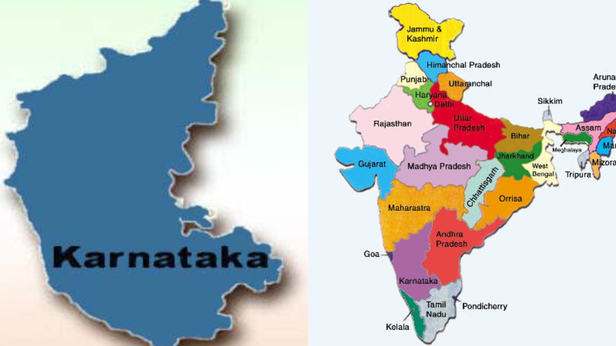 indiastop10richeststates2026 dp 1771560166.jpg