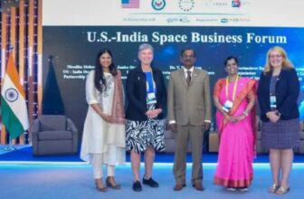 indiau s spacetradedp 1770831328.jpg