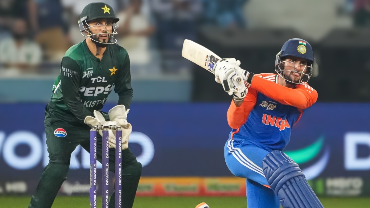 indiavspakistant20worldcupdp 1770689209.jpg