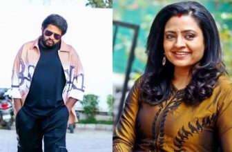 indrajaopensuponhyperaadi11 1770732995.jpg