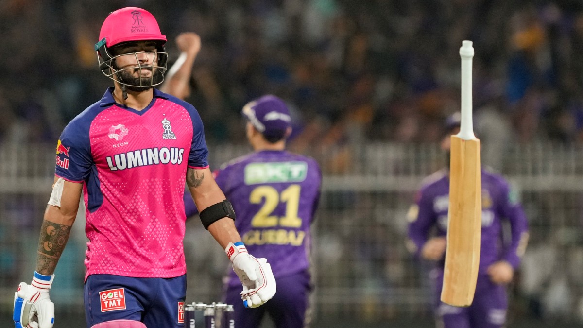 ipl2026 dp3 1771000178.jpg