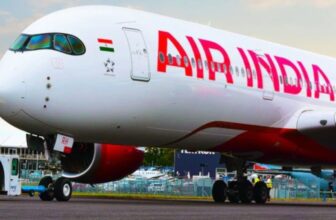 iran israel war flight cancellation dp jpg 1772282727666 1772282726351 1200x675.jpg