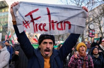 iranprotest01 1771698046.jpg