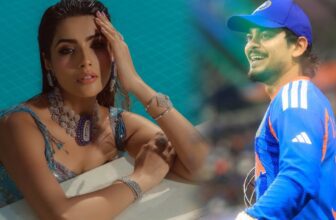 ishaankishan01 1771347911.jpg