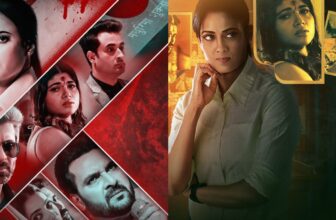 ishqneetishwetatiwariatrangii 1772097384.jpg