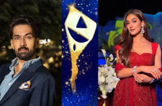 itsa2026d 1772024970.jpeg