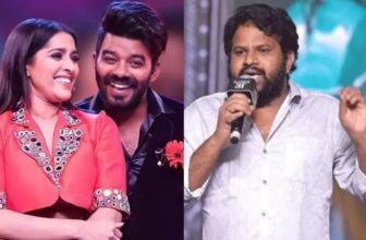 jabar1 1771213116.jpg