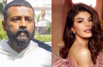 jacquelinefernandezsukeshchandrasekhar11 1771157125.jpg