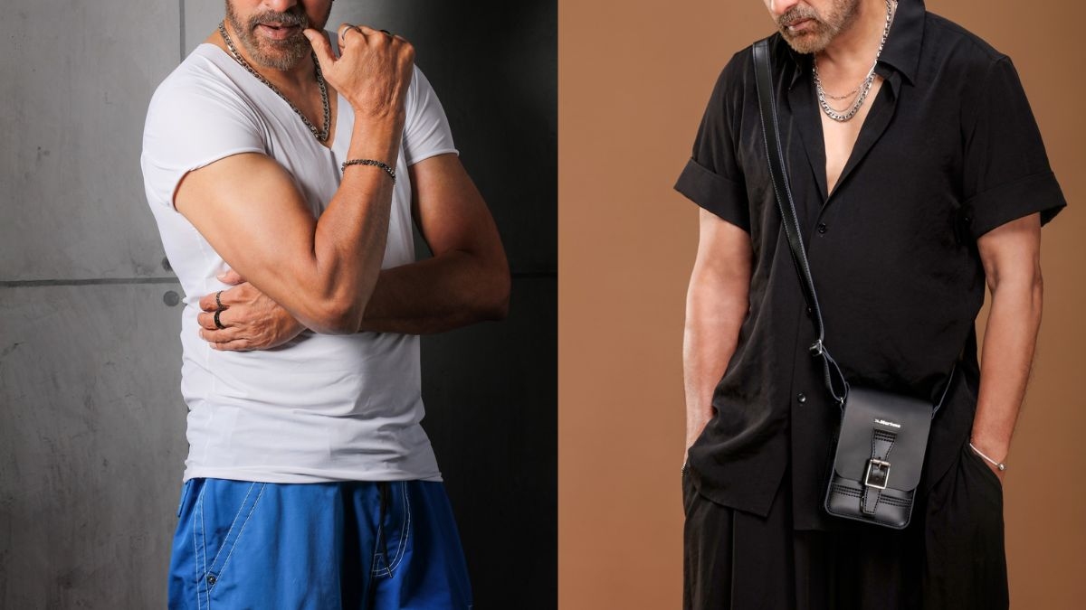 jagapathibabu11 1771068309.jpg