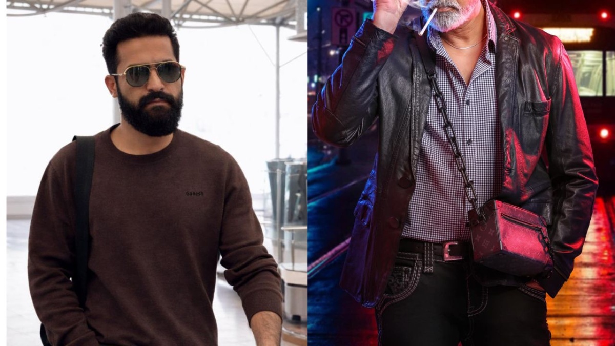 jagapathibaburisked11 1771151111.jpg