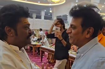 jaggesh on social media trolls 1770831421.jpg