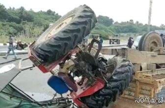 jamkhandi tractor accident 4 nomore 2 1771656320.jpg
