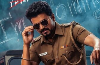 jana nayagan cenor case withdrawn d 1770654661.jpg