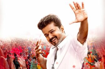 jana nayagan censor delayed again revising committee d 1771503898.jpg