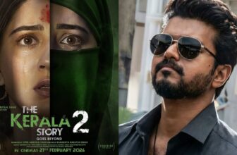 jana nayagan censor kerala story 2 d1 1771543501.jpg