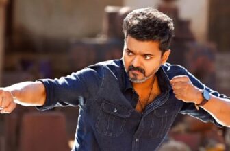 jana nayagan delay affects south cinema d 1772062546.jpg