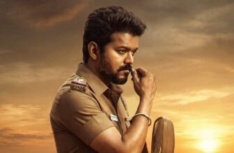 jana nayagan distributors loss d 1770763610.jpg