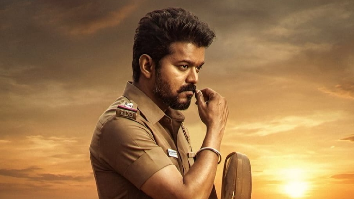 jana nayagan distributors loss d 1770763610.jpg