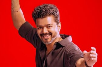 jana nayagan gets trimmed d 1770019498.jpg