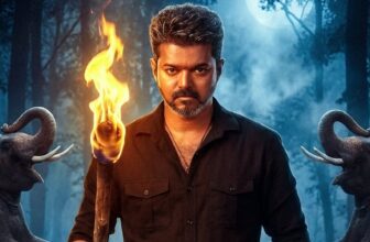 jana nayagan inside reports d 1772011143.jpg