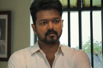 jana nayagan new release date fact check d 1770975762.jpg