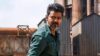 jana nayagan release update vijay birthday d 1771330326.jpg