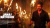 jana nayagan trailer new cut 1770733424.jpg