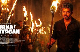 jana nayagan trailer new cut 1770733424.jpg