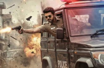 jananayagan 1770548205.jpg