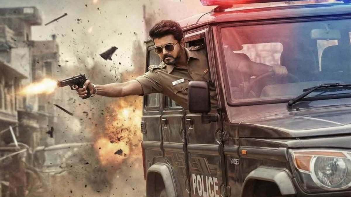 jananayagan 1770548205.jpg