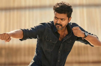 jananayagan 1770636648.jpg