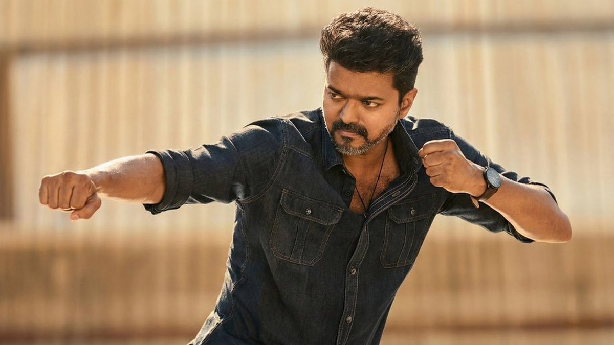 jananayagan 1770636648.jpg