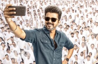 jananayagan release postponed till april d 1771110782.jpg