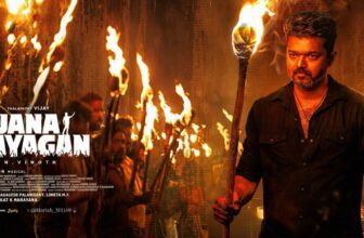 jananayaganreleasedate 1770720220.jpg