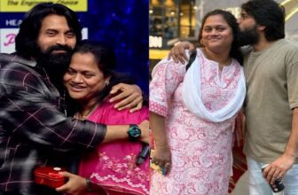 jani1 1771141731.jpg