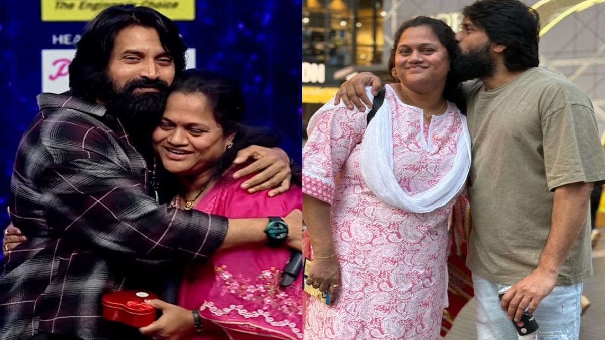 jani1 1771141731.jpg