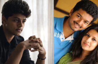 jasonunfollowsvijay 1772292157.jpg