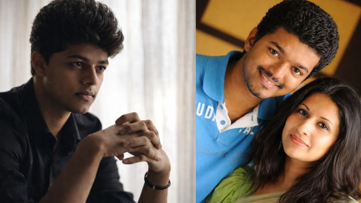 jasonunfollowsvijay 1772292157.jpg