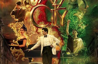 jazzcity d 1771322182.jpg