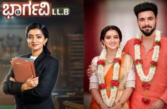 jdjkfc 1772260192.jpeg