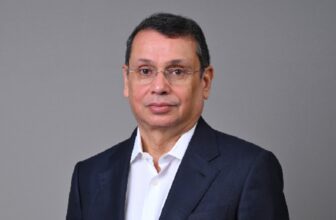 jiohotstard 1771505790.jpg